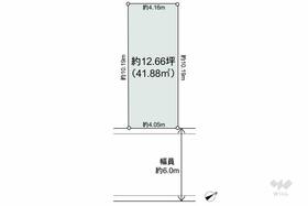 東京都台東区浅草５丁目