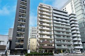 下谷第２サマリヤマンション