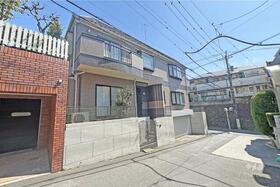 東京都豊島区南大塚１丁目