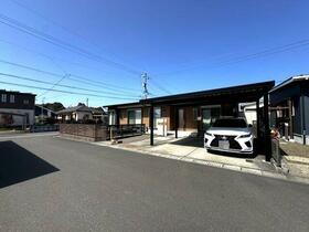 宮崎県都城市五十町