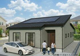 熊本県八代市古閑下町