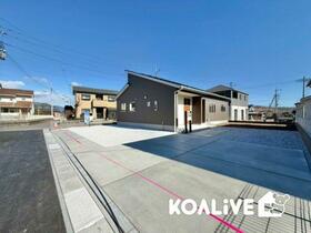 群馬県北群馬郡吉岡町大字漆原