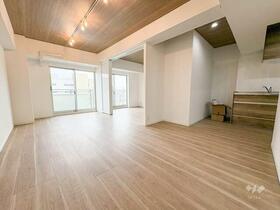 中銀南長崎マンシオン