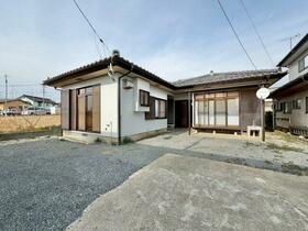 群馬県前橋市鳥取町