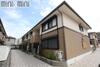 プレステージ芦屋E棟 2階 築30年1ヶ月の賃貸物件