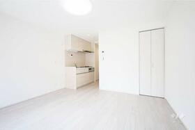 シャンボール文京