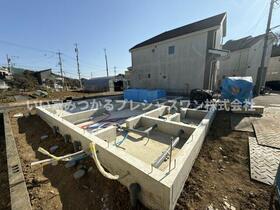 東京都八王子市中山