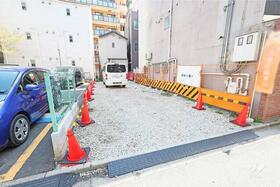 東京都豊島区東池袋２丁目