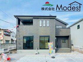 群馬県高崎市石原町