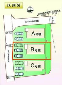 群馬県渋川市石原