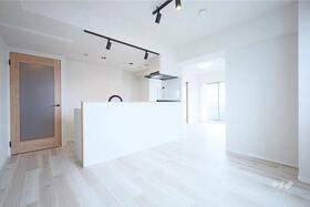 ユアコート東長崎