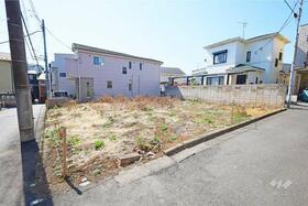 東京都豊島区雑司が谷１丁目