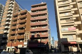 パーソナルハイツ池袋