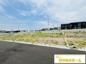 愛知県知多市日長字辰新田