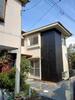 東山・おかでんミュージアム駅より徒歩33分 築53年8ヶ月の賃貸物件