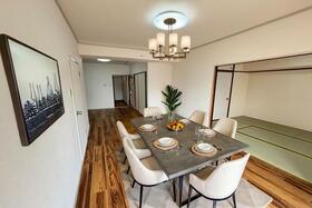 シティコーポ尾頭橋２号館