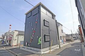 愛知県名古屋市瑞穂区鍵田町１丁目