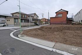 愛知県名古屋市東区前浪町