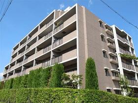 ステラヒルズ千里山星が丘