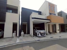 大阪府大阪市淀川区十八条２丁目