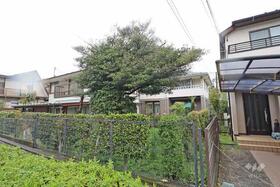 東京都大田区田園調布本町