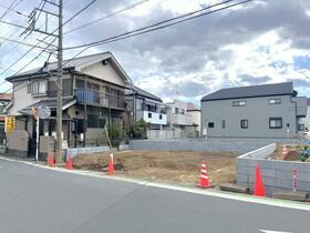 埼玉県川越市大字砂