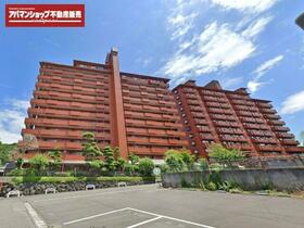 ロイヤルマンション伊豆長岡　中古マンション　ＥＭ０６０８７