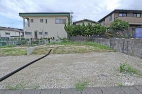 愛知県名古屋市緑区神沢１丁目