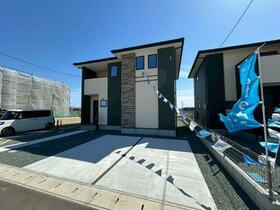 熊本県合志市合生