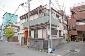 大阪府大阪市淀川区田川北１丁目