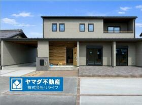 岐阜県大垣市長松町