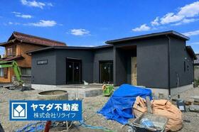 岐阜県大垣市長松町