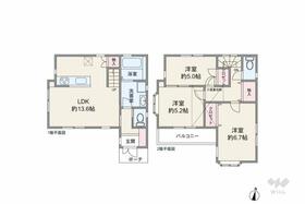 東京都葛飾区水元２丁目