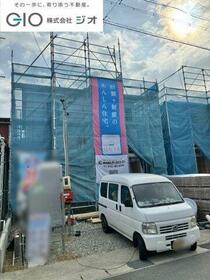 三重県鈴鹿市白子２丁目