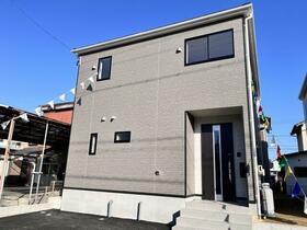 三重県鈴鹿市白子２丁目