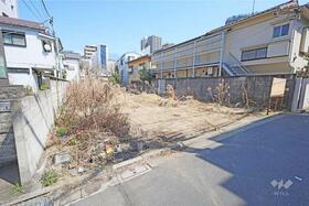 東京都豊島区北大塚３丁目