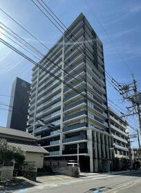 アルファステイツ大手町