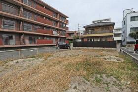 愛知県名古屋市北区上飯田南町２丁目