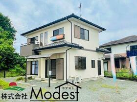 群馬県桐生市新里町山上