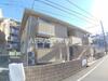 リアン 1階 築14年の賃貸物件