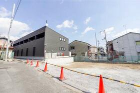 大阪府高槻市富田町５丁目