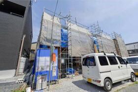 大阪府高槻市富田町５丁目