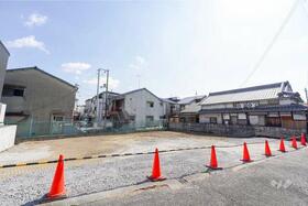 大阪府高槻市富田町５丁目