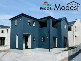 群馬県高崎市石原町