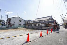 大阪府高槻市富田町５丁目