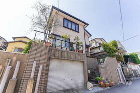 大阪府高槻市安岡寺町５丁目