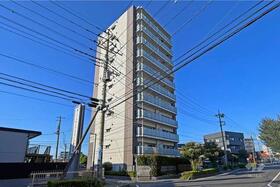 フォレストリア東浦和