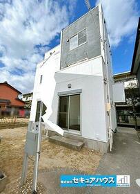 愛知県刈谷市半城土中町３丁目