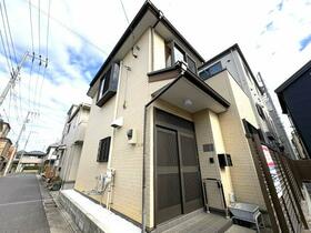 東京都足立区江北５丁目