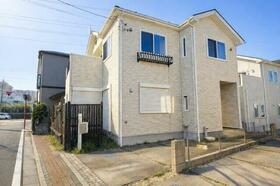 埼玉県川越市大字下松原